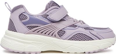 Buty sportowe dziecięce elegancki ROXY ze sklepu: ccc.eu w kategorii: Buty sportowe dziecięce - zdjęcie WP-CCC-G202M-SEF_5907964148814