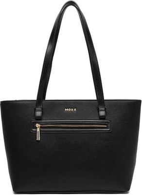 Mexx - Shopper bag na jesień ze sklepu: ccc.eu w kategorii: Torby Shopper bag - zdjęcie WP-CCC-G202M-SEF_5907964149828