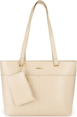 Shopper bag na zimę Mexx ze sklepu: ccc.eu w kategorii: Torby Shopper bag - zdjęcie WP-CCC-G202M-SEF_5907964150862