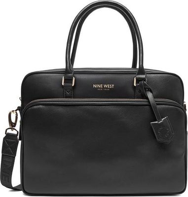 Torba na laptopa na lato Nine West ze sklepu: ccc.eu w kategorii: Torby na laptopa - zdjęcie WP-CCC-G202M-SEF_5907964156581