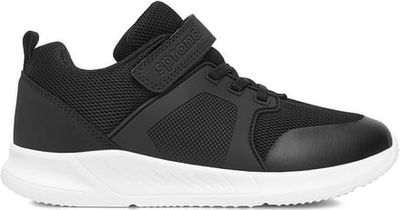 Sprandi - Buty sportowe dziecięce jesienne ze sklepu: ccc.eu w kategorii: Buty sportowe dziecięce - zdjęcie WP-CCC-G202M-SEF_5907964157922