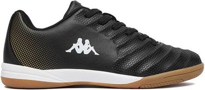 Buty sportowe dziecięce elegancki Kappa ze sklepu: ccc.eu w kategorii: Buty sportowe dziecięce - zdjęcie WP-CCC-G202M-SEF_5907964172130