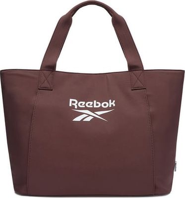 Reebok - Shopper bag ze sklepu: ccc.eu w kategorii: Torby Shopper bag - zdjęcie WP-CCC-G202M-SEF_5907964176831