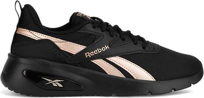 Buty sportowe damskie wiosenne Reebok ze sklepu: ccc.eu w kategorii: Buty sportowe damskie - zdjęcie WP-CCC-G202M-SEF_5907964189541