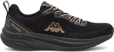 Buty sportowe damskie na wiosnę Kappa ze sklepu: ccc.eu w kategorii: Buty sportowe damskie - zdjęcie WP-CCC-G202M-SEF_5907964195771