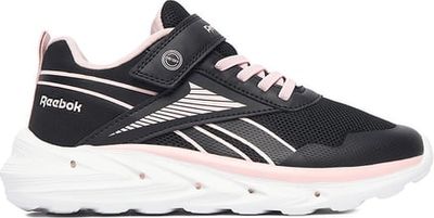 Buty sportowe dziecięce Reebok ze sklepu: ccc.eu w kategorii: Buty sportowe dziecięce - zdjęcie WP-CCC-G202M-SEF_5907964196600