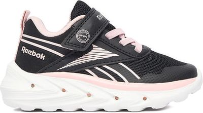 Buty sportowe dziecięce Reebok ze sklepu: ccc.eu w kategorii: Buty sportowe dziecięce - zdjęcie WP-CCC-G202M-SEF_5907964197218