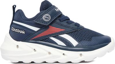 Buty sportowe dziecięce Reebok ze sklepu: ccc.eu w kategorii: Buty sportowe dziecięce - zdjęcie WP-CCC-G202M-SEF_5907964197287