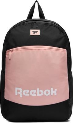 Torba podróżna na lato Reebok ze sklepu: ccc.eu w kategorii: Torby podróżne - zdjęcie WP-CCC-G202M-SEF_5907964198956