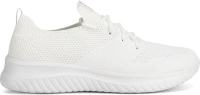 Buty sportowe damskie eleganckie Sprandi ze sklepu: ccc.eu w kategorii: Buty sportowe damskie - zdjęcie WP-CCC-G202M-SEF_5907964199175
