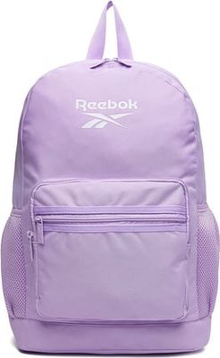 Reebok - Plecak na jesień ze sklepu: ccc.eu w kategorii: Plecaki - zdjęcie WP-CCC-G202M-SEF_5907964220848