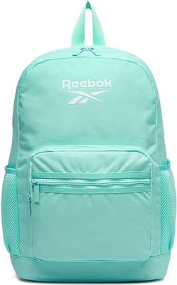 Reebok - Plecak jesienny ze sklepu: ccc.eu w kategorii: Plecaki - zdjęcie WP-CCC-G202M-SEF_5907964220893
