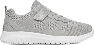 Buty sportowe dziecięce elegancki Sprandi ze sklepu: ccc.eu w kategorii: Buty sportowe dziecięce - zdjęcie WP-CCC-G202M-SEF_5907964243519