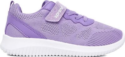 Buty sportowe dziecięce elegancki Sprandi ze sklepu: ccc.eu w kategorii: Buty sportowe dziecięce - zdjęcie WP-CCC-G202M-SEF_5907964243526