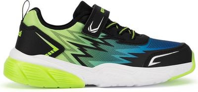 Buty sportowe dziecięce na wiosnę Sprandi ze sklepu: ccc.eu w kategorii: Buty sportowe dziecięce - zdjęcie WP-CCC-G202M-SEF_5907964252214