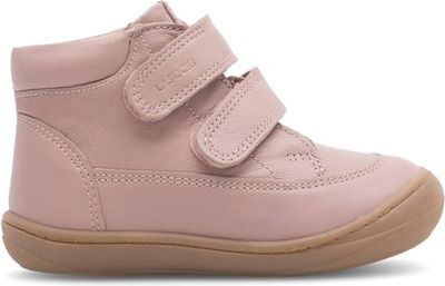 Buty zimowe dziecięce Lasocki Kids ze sklepu: ccc.eu w kategorii: Buty zimowe dziecięce - zdjęcie WP-CCC-G202M-SEF_5907964258032