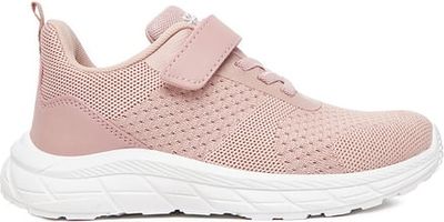 Buty sportowe dziecięce Sprandi ze sklepu: ccc.eu w kategorii: Buty sportowe dziecięce - zdjęcie WP-CCC-G202M-SEF_5907964258476