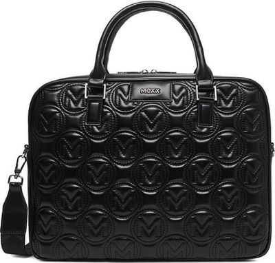 Torba na laptopa na jesień Mexx ze sklepu: ccc.eu w kategorii: Torby na laptopa - zdjęcie WP-CCC-G202M-SEF_5907964279761