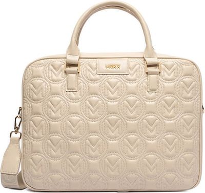 Mexx - Torba na laptopa na jesień ze sklepu: ccc.eu w kategorii: Torby na laptopa - zdjęcie WP-CCC-G202M-SEF_5907964279792