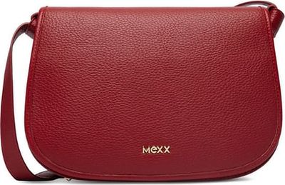Listonoszka Mexx ze sklepu: ccc.eu w kategorii: Listonoszki - zdjęcie WP-CCC-G202M-SEF_5907964279815