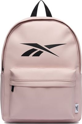 Plecak na jesień Reebok ze sklepu: ccc.eu w kategorii: Plecaki - zdjęcie WP-CCC-G202M-SEF_5907964280545