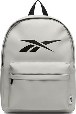 Plecak na jesień Reebok ze sklepu: ccc.eu w kategorii: Plecaki - zdjęcie WP-CCC-G202M-SEF_5907964280552