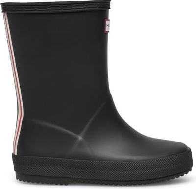 Hunter - Kalosze dziecięce elegancki ze sklepu: ccc.eu w kategorii: Kalosze dziecięce - zdjęcie WP-CCC-G202M-SEF_5907964297710