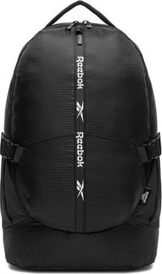 Reebok - Plecak elegancki ze sklepu: ccc.eu w kategorii: Plecaki - zdjęcie WP-CCC-G202M-SEF_5907964301677
