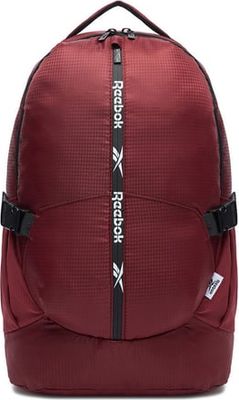 Reebok - Plecak elegancki ze sklepu: ccc.eu w kategorii: Plecaki - zdjęcie WP-CCC-G202M-SEF_5907964301691