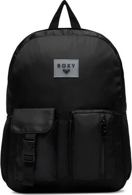 Plecak na zimę ROXY ze sklepu: ccc.eu w kategorii: Plecaki - zdjęcie WP-CCC-G202M-SEF_5907964389798