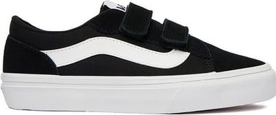 Trampki dziecięce jesienne Vans ze sklepu: ccc.eu w kategorii: Trampki dziecięce - zdjęcie WP-CCC-G202M-SEF_5907964418375