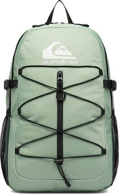 Quiksilver - Plecak jesienny ze sklepu: ccc.eu w kategorii: Plecaki - zdjęcie WP-CCC-G202M-SEF_5907964435273