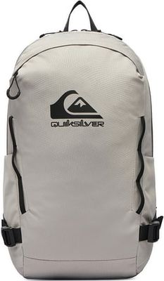 Quiksilver - Plecak jesienny ze sklepu: ccc.eu w kategorii: Plecaki - zdjęcie WP-CCC-G202M-SEF_5907964435280