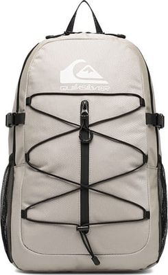 Quiksilver - Plecak jesienny ze sklepu: ccc.eu w kategorii: Plecaki - zdjęcie WP-CCC-G202M-SEF_5907964435297