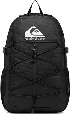 Plecak jesienny Quiksilver ze sklepu: ccc.eu w kategorii: Plecaki - zdjęcie WP-CCC-G202M-SEF_5907964435303