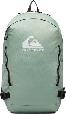 Plecak jesienny Quiksilver ze sklepu: ccc.eu w kategorii: Plecaki - zdjęcie WP-CCC-G202M-SEF_5907964435310