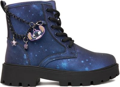 Buty zimowe dziecięce elegancki Disney Classics ze sklepu: ccc.eu w kategorii: Buty zimowe dziecięce - zdjęcie WP-CCC-G202M-SEF_5907964452003