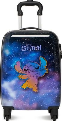 Walizka Disney Classics ze sklepu: ccc.eu w kategorii: Walizki - zdjęcie WP-CCC-G202M-SEF_5907964482109