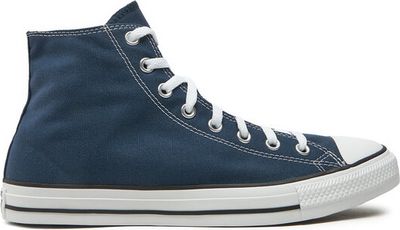 Converse - Trampki męskie wiosenne ze sklepu: eobuwie.pl w kategorii: Trampki męskie - zdjęcie WP-EBWP-9KUZS-09B_0000002788708
