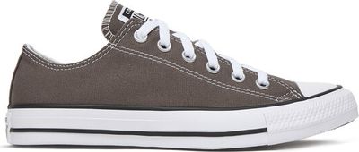 Trampki damskie na wiosnę Converse ze sklepu: eobuwie.pl w kategorii: Trampki damskie - zdjęcie WP-EBWP-9KUZS-09B_0000012474103