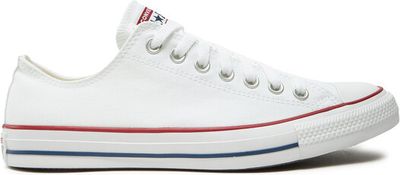 Trampki męskie na wiosnę Converse ze sklepu: eobuwie.pl w kategorii: Trampki męskie - zdjęcie WP-EBWP-9KUZS-09B_0000076522222