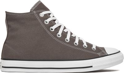 Trampki męskie na wiosnę Converse ze sklepu: eobuwie.pl w kategorii: Trampki męskie - zdjęcie WP-EBWP-9KUZS-09B_0000191157330