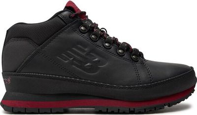 New Balance - Buty zimowe męskie zimowe ze sklepu: eobuwie.pl w kategorii: Buty zimowe męskie - zdjęcie WP-EBWP-9KUZS-09B_0000191188532