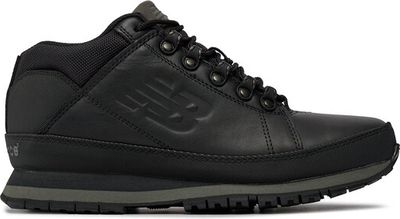 Buty zimowe męskie na zimę New Balance ze sklepu: eobuwie.pl w kategorii: Buty zimowe męskie - zdjęcie WP-EBWP-9KUZS-09B_0000191188556