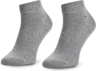 Skarpetki męskie Tommy Hilfiger ze sklepu: eobuwie.pl w kategorii: Skarpetki męskie - zdjęcie WP-EBWP-9KUZS-09B_0000191628007