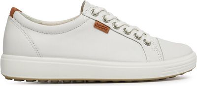 ECCO - Buty sportowe damskie wiosenne ze sklepu: eobuwie.pl w kategorii: Buty sportowe damskie - zdjęcie WP-EBWP-9KUZS-09B_0000197383450