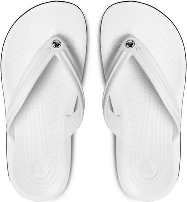 Klapki męskie na lato Crocs ze sklepu: eobuwie.pl w kategorii: Klapki męskie - zdjęcie WP-EBWP-9KUZS-09B_0000197641482