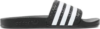 Klapki damskie letnie adidas ze sklepu: eobuwie.pl w kategorii: Klapki damskie - zdjęcie WP-EBWP-9KUZS-09B_0000198505585