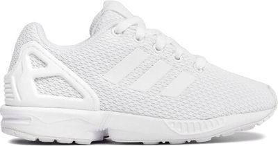 Buty sportowe dziecięce wiosenne adidas ze sklepu: eobuwie.pl w kategorii: Buty sportowe dziecięce - zdjęcie WP-EBWP-9KUZS-09B_0000198535575
