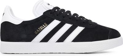 Buty sportowe męskie adidas ze sklepu: eobuwie.pl w kategorii: Buty sportowe męskie - zdjęcie WP-EBWP-9KUZS-09B_0000198734114